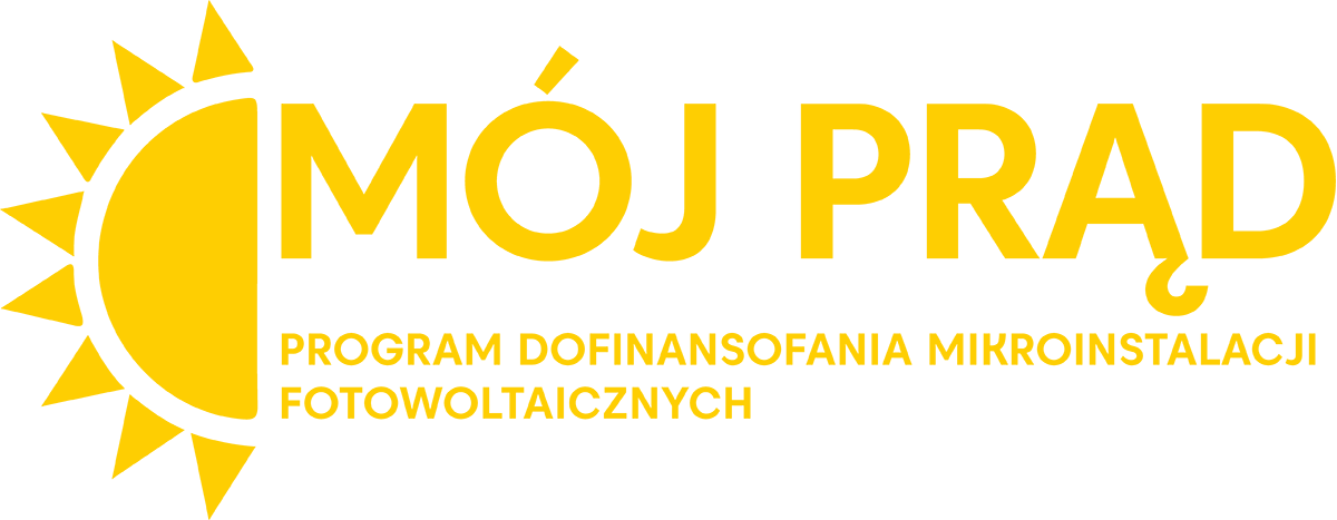 Mój Prąd