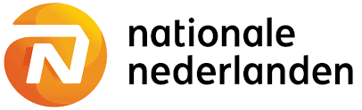 Ranking Ubezpieczeń - Nationale Nederlanden